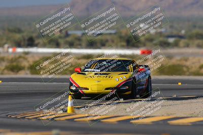 media/Dec-02-2023-Speed Ventures (Sat) [[b82c9ebe82]]/2-Race Group/Session 2 (Turn 11)/
